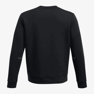Under Armour Hanorac UA UNSTOPPABLE FLC CREW EU 