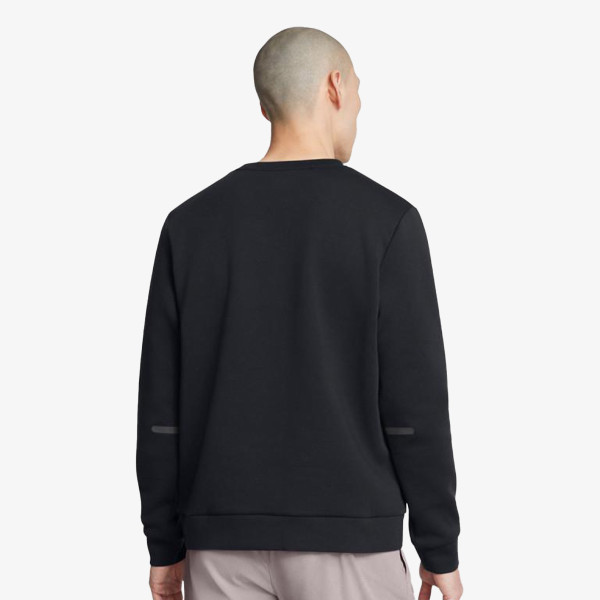 Under Armour Hanorac UA UNSTOPPABLE FLC CREW EU 