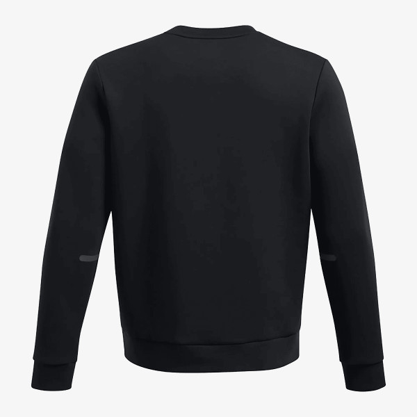 Under Armour Hanorac UA UNSTOPPABLE FLC CREW EU 
