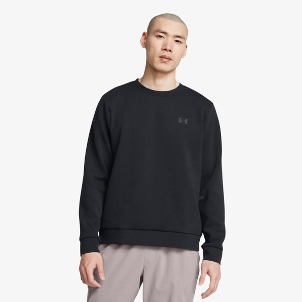 Under Armour Hanorac UA UNSTOPPABLE FLC CREW EU 