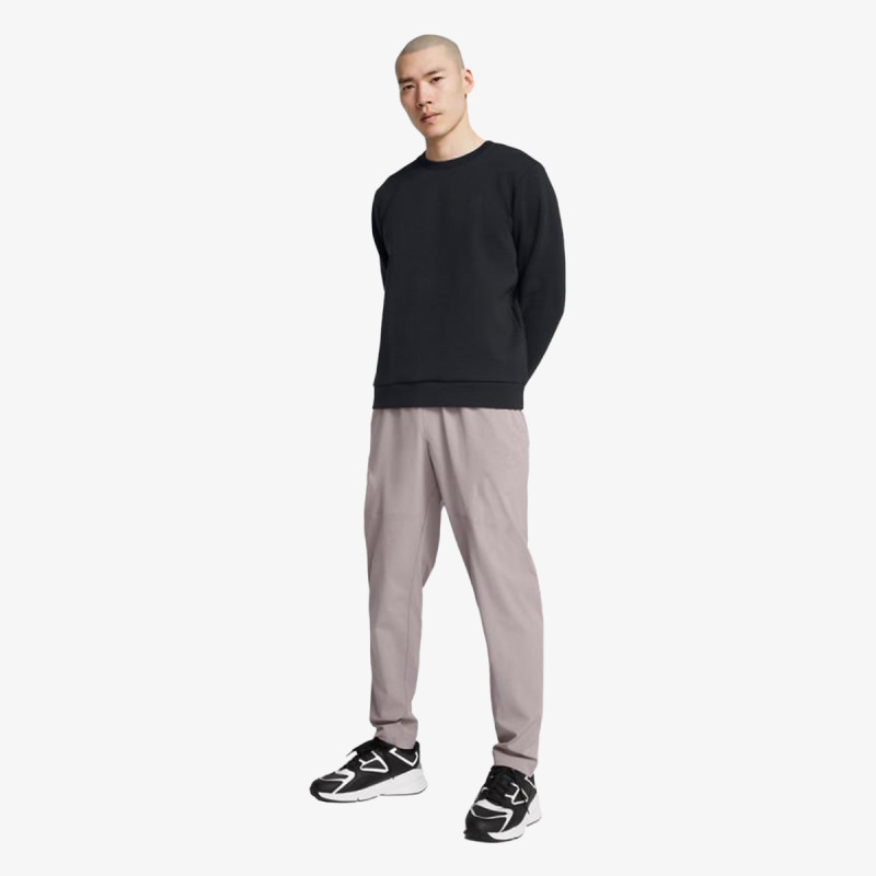 Under Armour Hanorac UA UNSTOPPABLE FLC CREW EU 