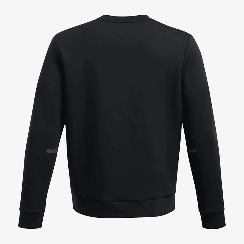 Under Armour Hanorac UA UNSTOPPABLE FLC CREW EU 