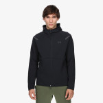 Under Armour Hanorac Unstoppable 