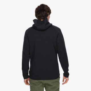 Under Armour Hanorac Unstoppable 