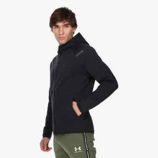 Under Armour Hanorac Unstoppable 