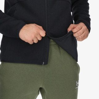 Under Armour Hanorac Unstoppable 
