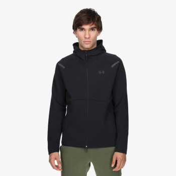 Under Armour Hanorac Unstoppable 