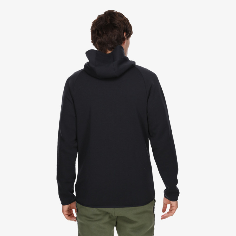 Under Armour Hanorac Unstoppable 