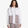Under Armour Hanorac Unstoppable 