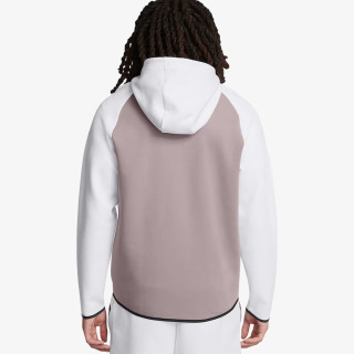 Under Armour Hanorac Unstoppable 