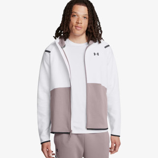 Under Armour Hanorac Unstoppable 