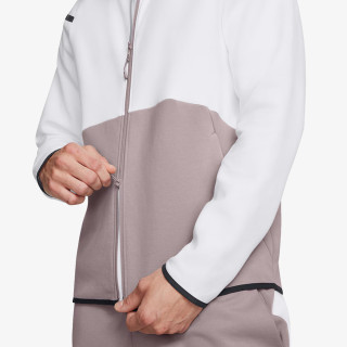 Under Armour Hanorac Unstoppable 