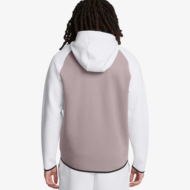 Under Armour Hanorac Unstoppable 