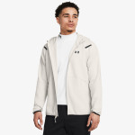 Under Armour Hanorac UA Unstoppable Flc FZ HD EU 