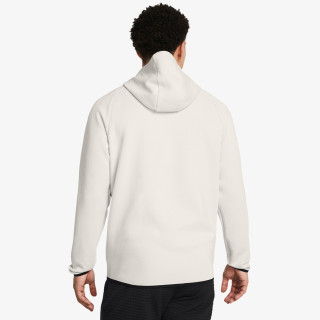 Under Armour Hanorac UA Unstoppable Flc FZ HD EU 