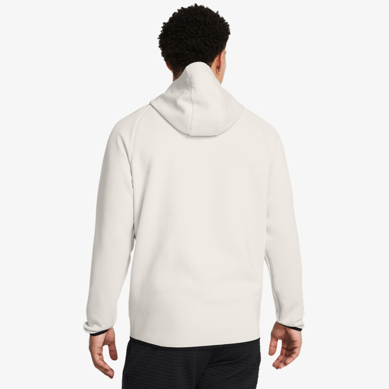 Under Armour Hanorac UA Unstoppable Flc FZ HD EU 