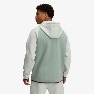 Under Armour Hanorac Unstoppable 