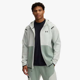 Under Armour Hanorac Unstoppable 