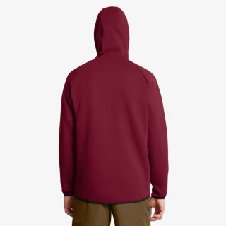 Under Armour Hanorac Unstoppable 