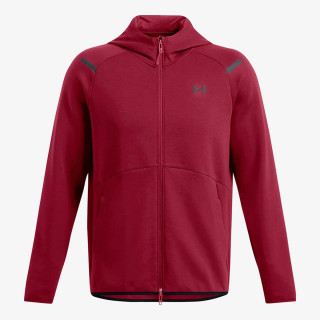 Under Armour Hanorac Unstoppable 