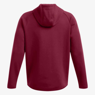 Under Armour Hanorac Unstoppable 