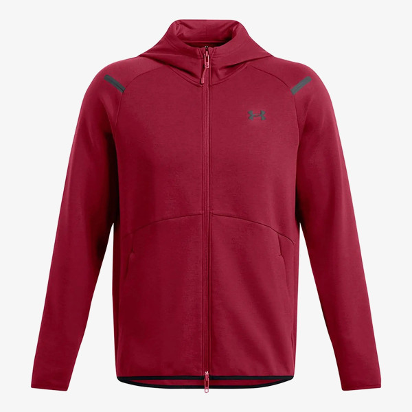 Under Armour Hanorac Unstoppable 