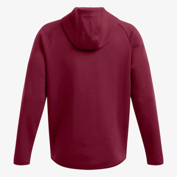 Under Armour Hanorac Unstoppable 