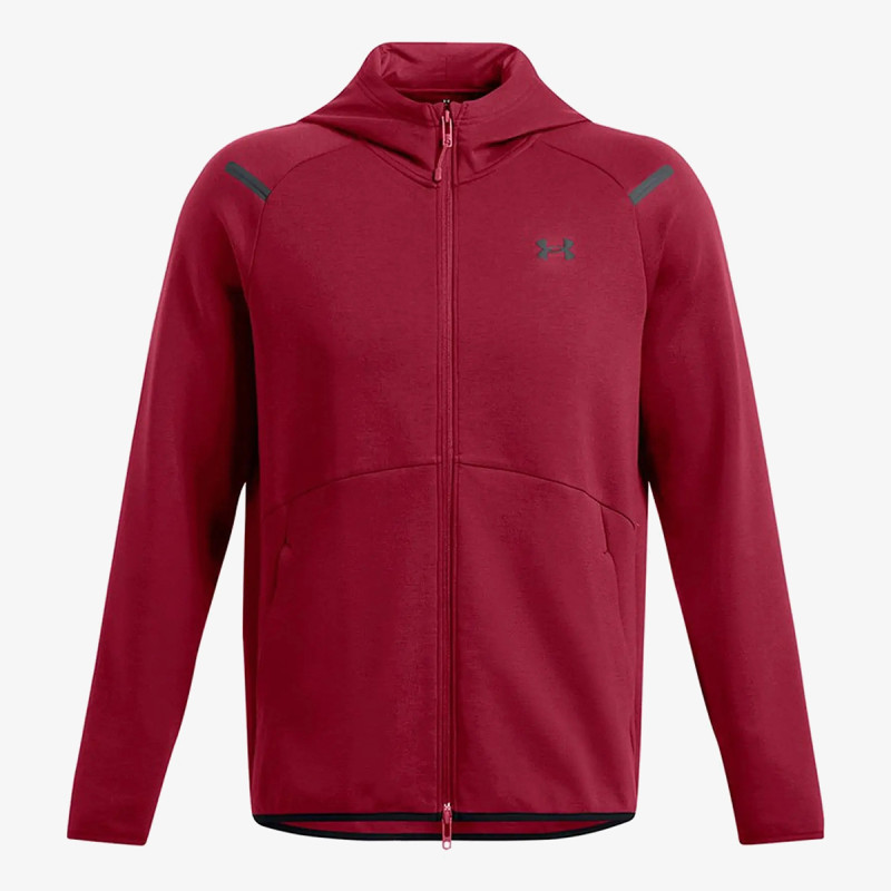 Under Armour Hanorac Unstoppable 