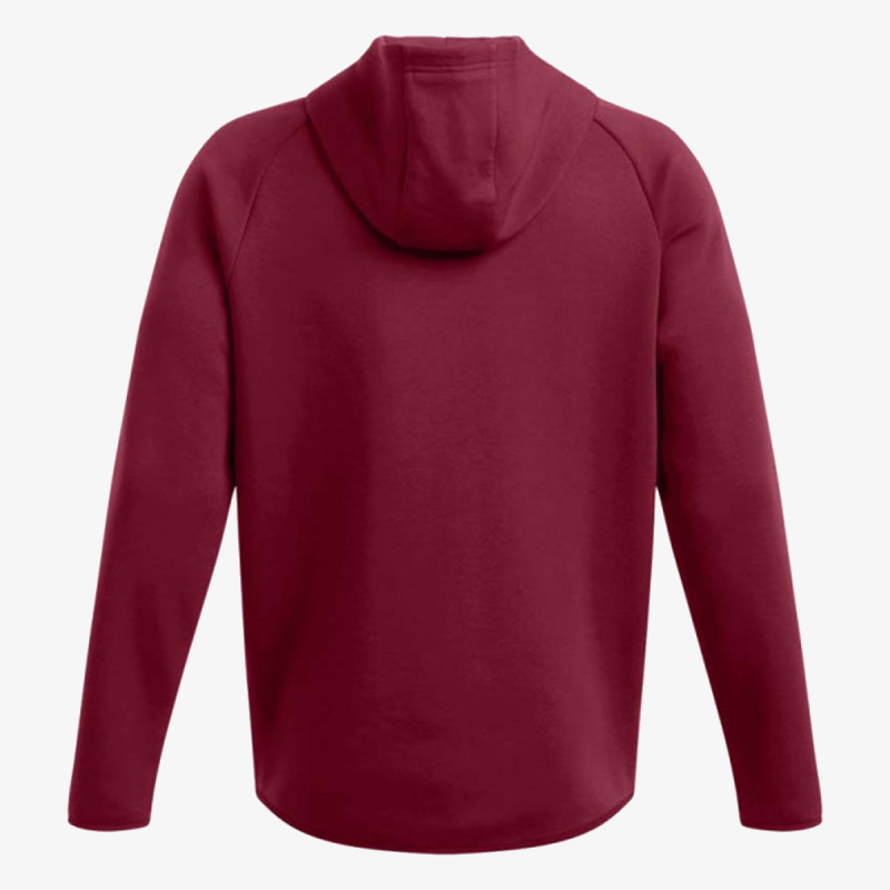 Under Armour Hanorac Unstoppable 