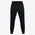 Under Armour Pantaloni de trening Unstoppable 