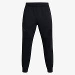 Under Armour Pantaloni de trening Unstoppable 
