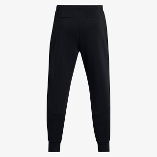 Under Armour Pantaloni de trening Unstoppable 