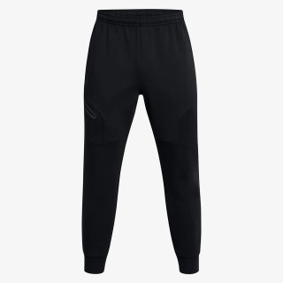Under Armour Pantaloni de trening Unstoppable 