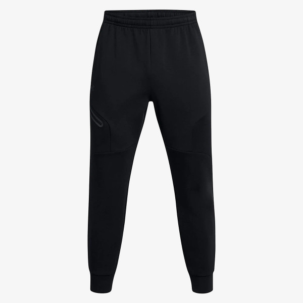 Under Armour Pantaloni de trening Unstoppable 