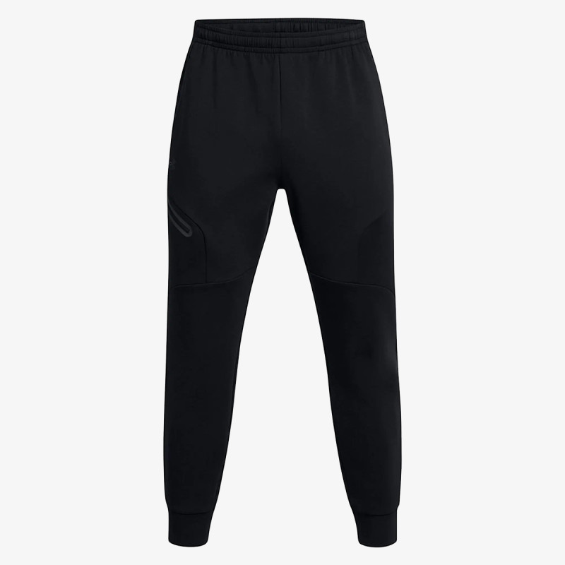 Under Armour Pantaloni de trening Unstoppable 