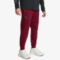 Under Armour Pantaloni de trening Unstoppable 