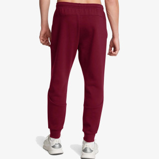 Under Armour Pantaloni de trening Unstoppable 