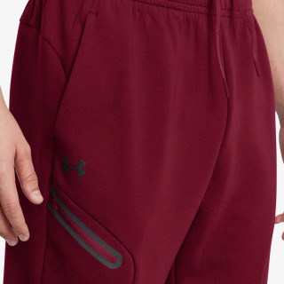 Under Armour Pantaloni de trening Unstoppable 