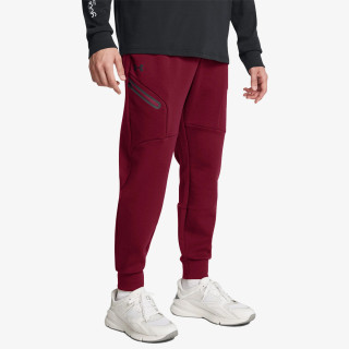 Under Armour Pantaloni de trening Unstoppable 