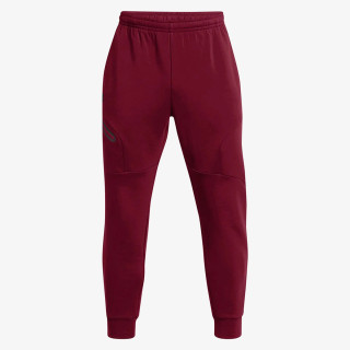 Under Armour Pantaloni de trening Unstoppable 