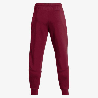 Under Armour Pantaloni de trening Unstoppable 