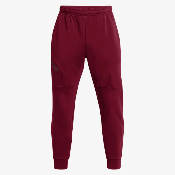 Under Armour Pantaloni de trening Unstoppable 