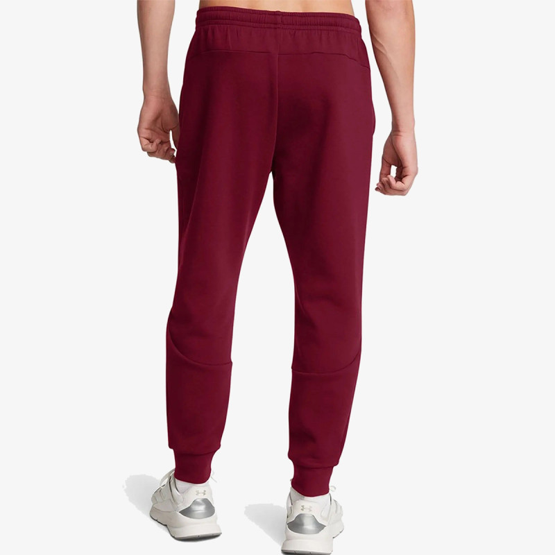 Under Armour Pantaloni de trening Unstoppable 