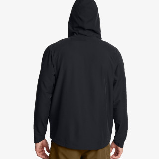 Under Armour Hanorac Unstoppable 