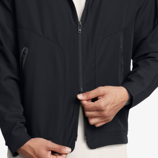 Under Armour Hanorac Unstoppable 