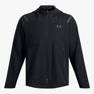 Under Armour Hanorac Unstoppable 