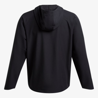 Under Armour Hanorac Unstoppable 