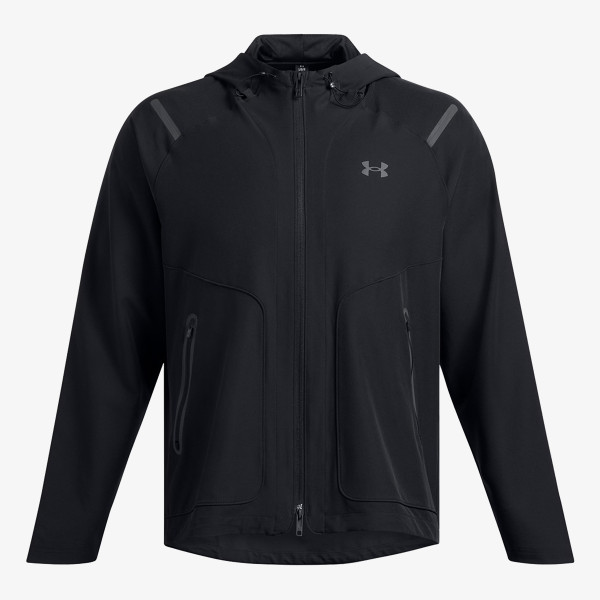 Under Armour Hanorac Unstoppable 