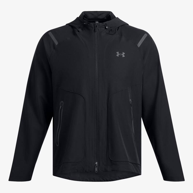 Under Armour Hanorac Unstoppable 
