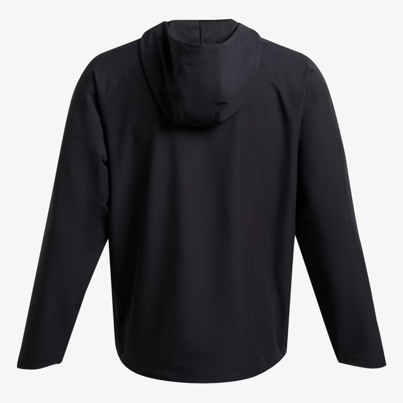 Under Armour Hanorac Unstoppable 